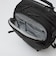 Aer: CITY PACK PRO 2 20L