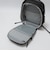Aer: CITY PACK PRO 2 20L