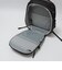 Aer: CITY PACK PRO 2 20L