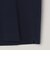 【SHIPS any別注】LACOSTE: ワンポイント ロゴ ピケ クルーネック Tシャツ 26SS◇