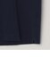 【SHIPS any別注】LACOSTE: ワンポイント ロゴ ピケ クルーネック Tシャツ 26SS◇