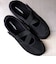 【SHIPS EXCLUSIVE】MERRELL: MAIPO 3 MARY JANE