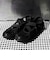 【SHIPS EXCLUSIVE】MERRELL: MAIPO 3 MARY JANE