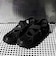 【SHIPS EXCLUSIVE】MERRELL: MAIPO 3 MARY JANE