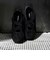 【SHIPS EXCLUSIVE】MERRELL: MAIPO 3 MARY JANE