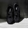 【SHIPS EXCLUSIVE】MERRELL: MAIPO 3 MARY JANE
