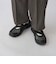 【SHIPS EXCLUSIVE】MERRELL: MAIPO 3 MARY JANE