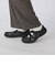 【SHIPS EXCLUSIVE】MERRELL: MAIPO 3 MARY JANE