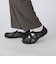 【SHIPS EXCLUSIVE】MERRELL: MAIPO 3 MARY JANE