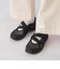 【SHIPS EXCLUSIVE】MERRELL: MAIPO 3 MARY JANE