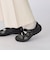 【SHIPS EXCLUSIVE】MERRELL: MAIPO 3 MARY JANE