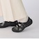 【SHIPS EXCLUSIVE】MERRELL: MAIPO 3 MARY JANE