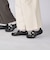 【SHIPS EXCLUSIVE】MERRELL: MAIPO 3 MARY JANE