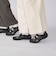 【SHIPS EXCLUSIVE】MERRELL: MAIPO 3 MARY JANE