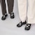 【SHIPS EXCLUSIVE】MERRELL: MAIPO 3 MARY JANE