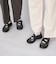 【SHIPS EXCLUSIVE】MERRELL: MAIPO 3 MARY JANE