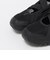 【SHIPS EXCLUSIVE】MERRELL: MAIPO 3 MARY JANE
