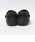 【SHIPS EXCLUSIVE】MERRELL: MAIPO 3 MARY JANE