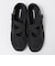 【SHIPS EXCLUSIVE】MERRELL: MAIPO 3 MARY JANE
