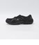 【SHIPS EXCLUSIVE】MERRELL: MAIPO 3 MARY JANE