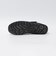 【SHIPS EXCLUSIVE】MERRELL: MAIPO 3 MARY JANE