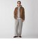 SHIPS:〈MADE IN JAPAN〉ベーシック スウェット パンツ