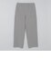 SHIPS:〈MADE IN JAPAN〉ベーシック スウェット パンツ