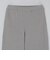 SHIPS:〈MADE IN JAPAN〉ベーシック スウェット パンツ
