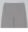 SHIPS:〈MADE IN JAPAN〉ベーシック スウェット パンツ