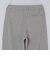 SHIPS:〈MADE IN JAPAN〉ベーシック スウェット パンツ