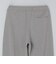 SHIPS:〈MADE IN JAPAN〉ベーシック スウェット パンツ