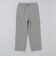 SHIPS:〈MADE IN JAPAN〉ベーシック スウェット パンツ