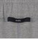 SHIPS:〈MADE IN JAPAN〉ベーシック スウェット パンツ