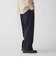 SHIPS:〈MADE IN JAPAN〉ベーシック スウェット パンツ