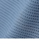 City Ambient Products: ポリエステル メッシュ ニット ショートスリーブ ポロ