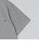 SHIPS:〈MADE IN JAPAN〉空羽 サッカー Tシャツ