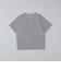 SHIPS:〈MADE IN JAPAN〉空羽 サッカー Tシャツ
