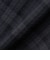 SHIPS:〈MADE IN JAPAN〉空羽 サッカー Tシャツ