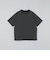 SHIPS:〈MADE IN JAPAN〉空羽 サッカー Tシャツ