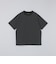 SHIPS:〈MADE IN JAPAN〉空羽 サッカー Tシャツ