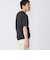 SHIPS:〈MADE IN JAPAN〉空羽 サッカー Tシャツ