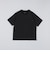 SHIPS:〈MADE IN JAPAN〉空羽 サッカー Tシャツ