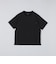 SHIPS:〈MADE IN JAPAN〉空羽 サッカー Tシャツ