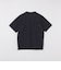 SHIPS:〈MADE IN JAPAN〉空羽 サッカー Tシャツ