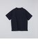 SHIPS:〈MADE IN JAPAN〉空羽 サッカー Tシャツ