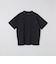 SHIPS:〈MADE IN JAPAN〉空羽 サッカー Tシャツ