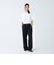 City Ambient Products: オーバーサイズ リラックス ボックス Tシャツ