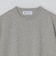 City Ambient Products: オーバーサイズ リラックス ボックス Tシャツ