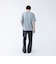 City Ambient Products: オーバーサイズ リラックス ボックス Tシャツ