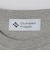 City Ambient Products: オーバーサイズ リラックス ボックス Tシャツ